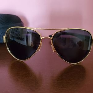 Costa Del Mar South Point Sunglasses 😎